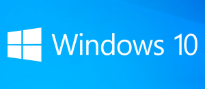 Splitgate for Windows 10