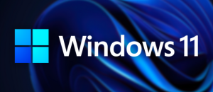 Splitgate for Windows 11